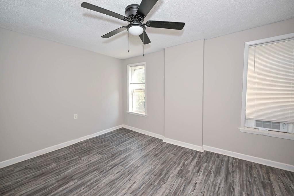 319 Olive Street — photo 46