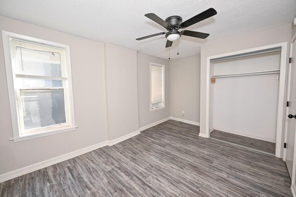 319 Olive Street — photo 47