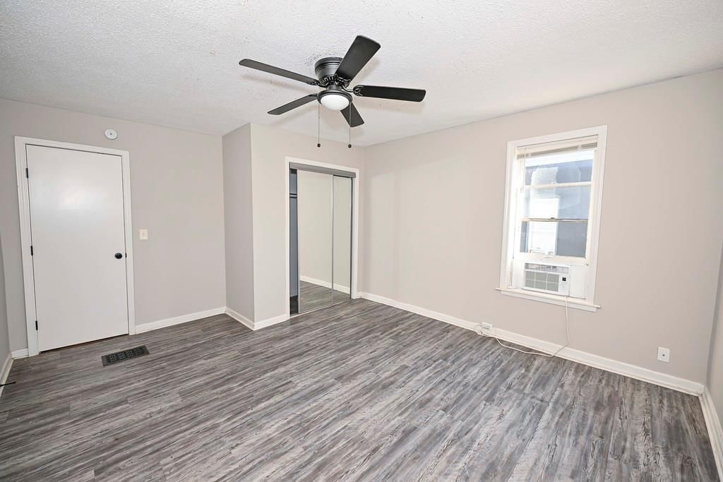 319 Olive Street — photo 49