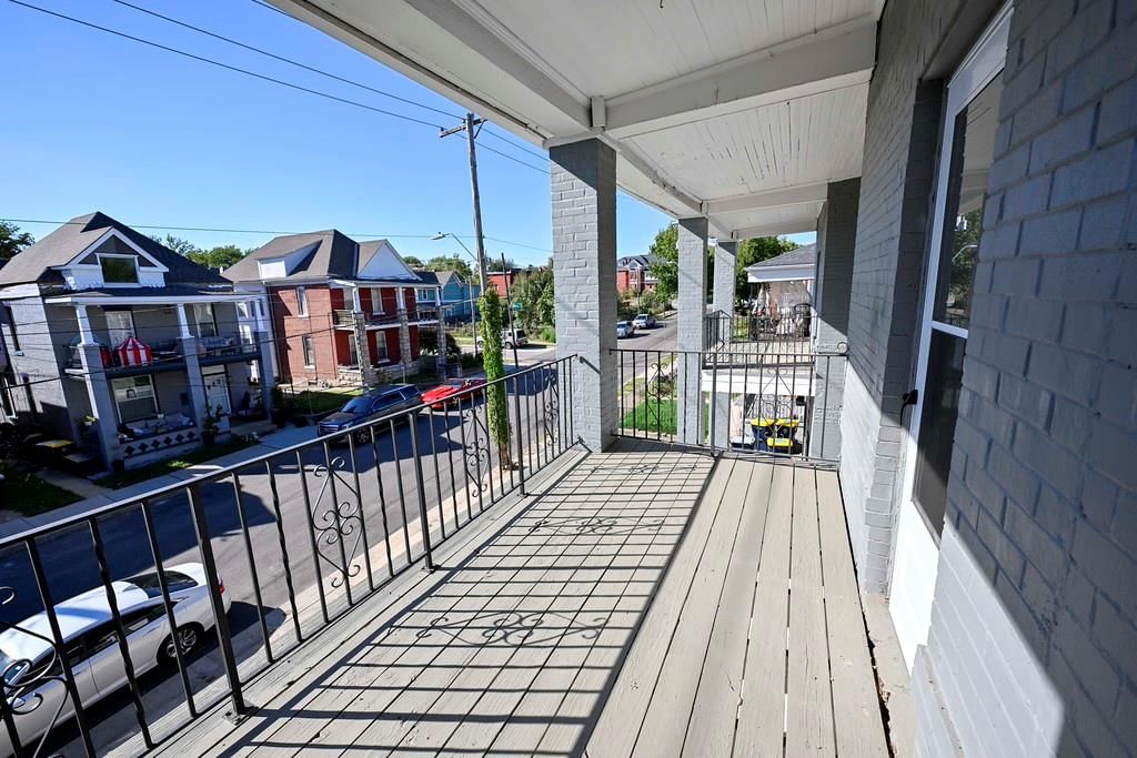 319 Olive Street — photo 51