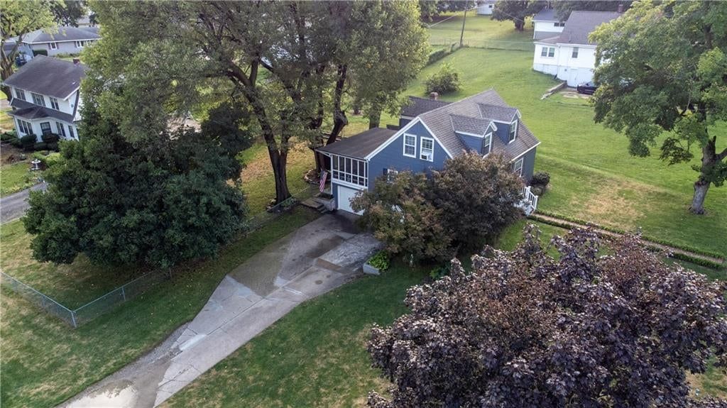 3822 Seneca Street — photo 6