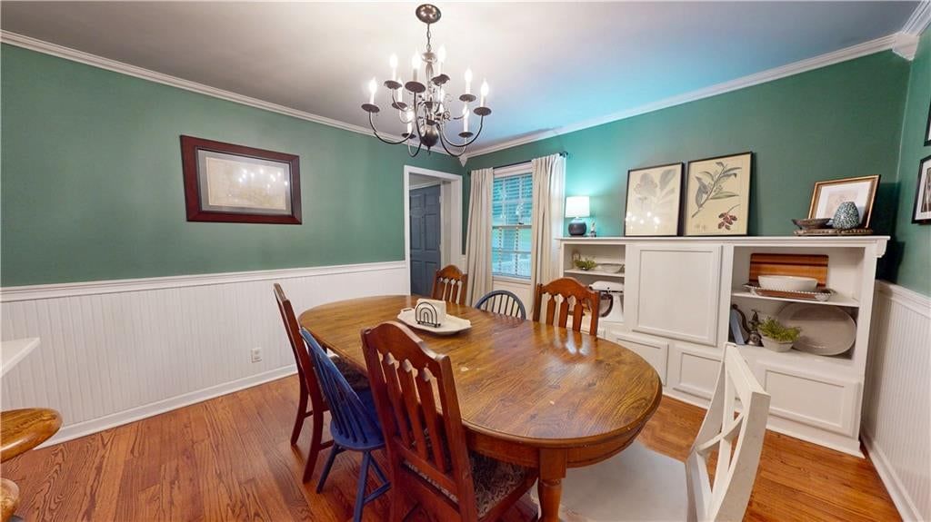 3822 Seneca Street — photo 10