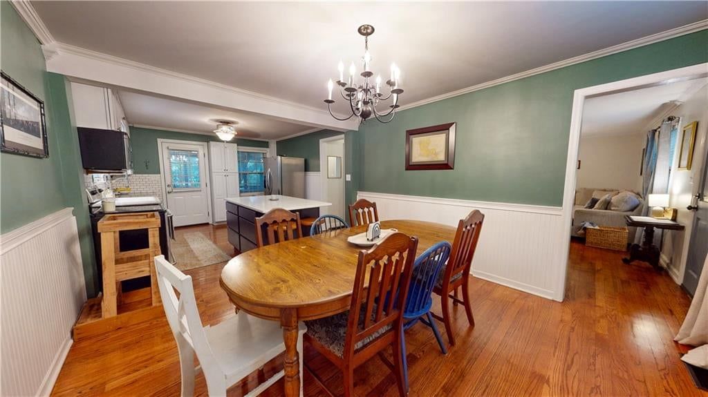 3822 Seneca Street — photo 11