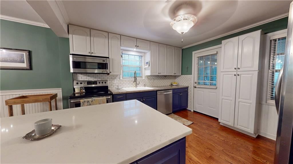 3822 Seneca Street — photo 12