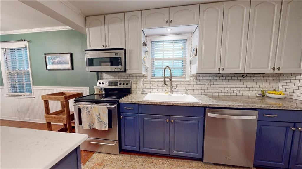 3822 Seneca Street — photo 13