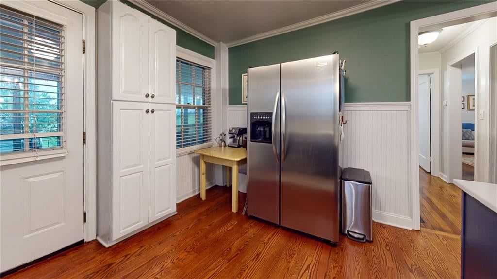3822 Seneca Street — photo 14