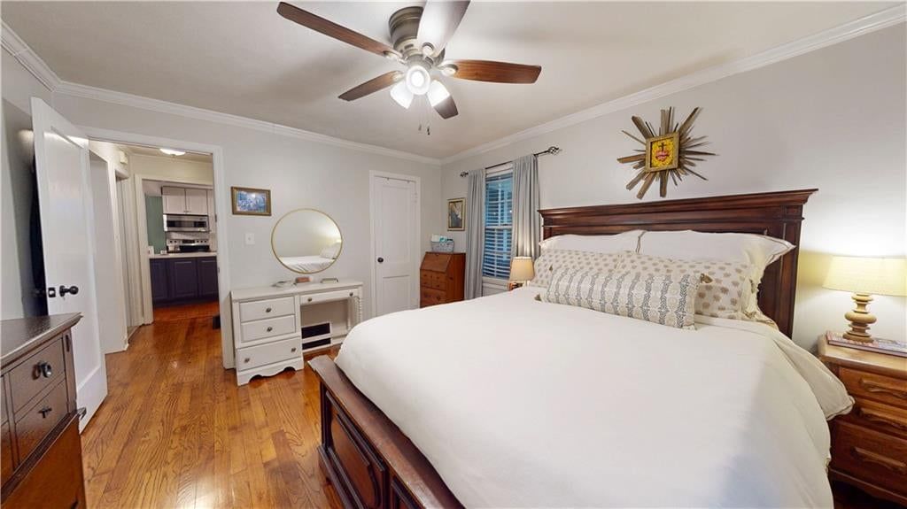 3822 Seneca Street — photo 18
