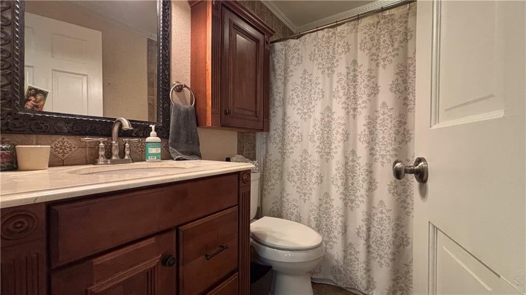 3822 Seneca Street — photo 19