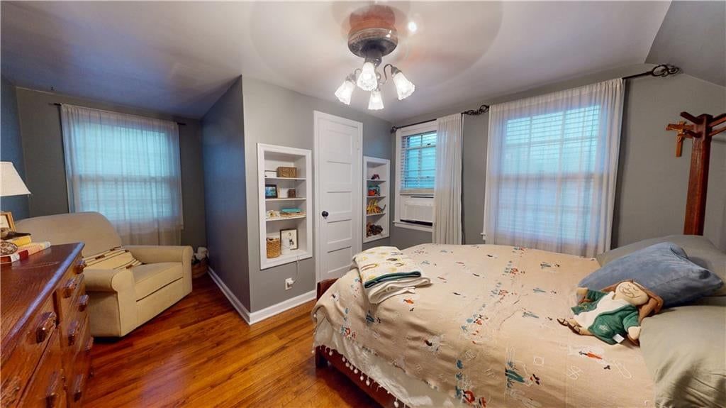 3822 Seneca Street — photo 23
