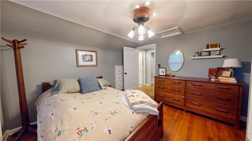 3822 Seneca Street — photo 24