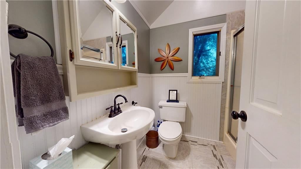 3822 Seneca Street — photo 25