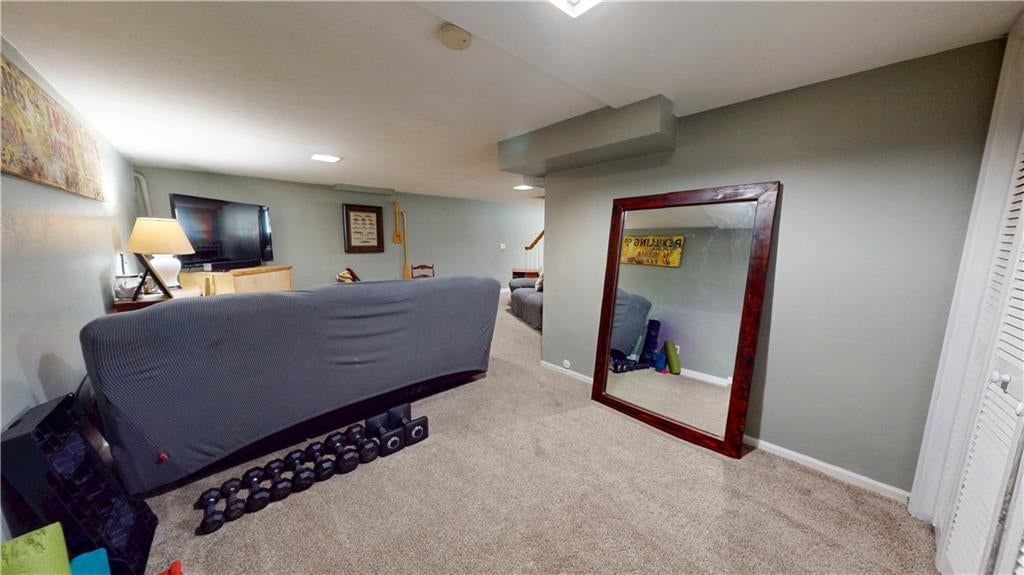 3822 Seneca Street — photo 28