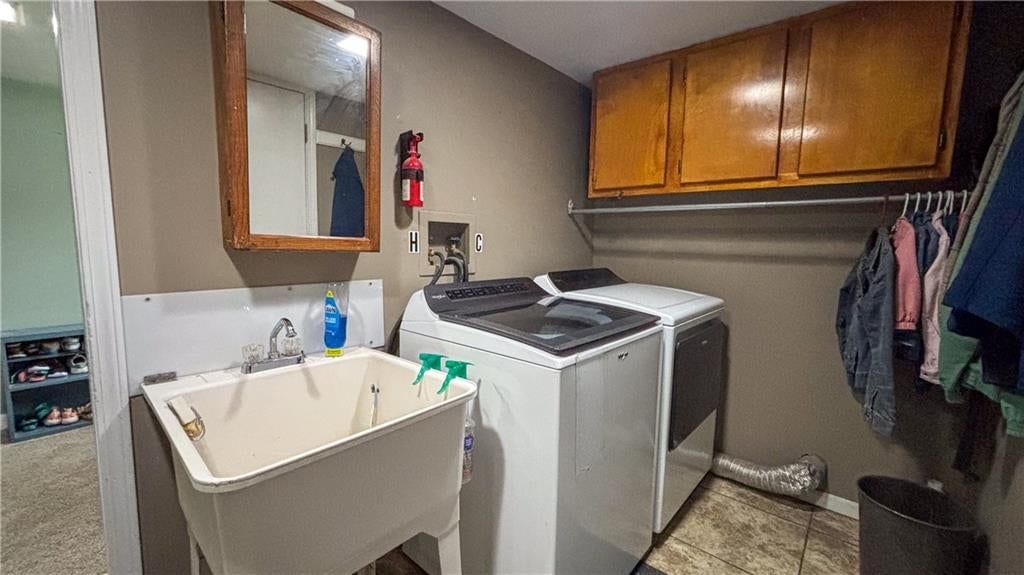 3822 Seneca Street — photo 30