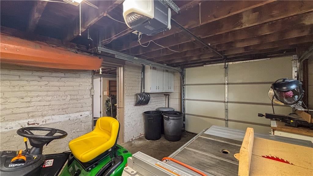 3822 Seneca Street — photo 36