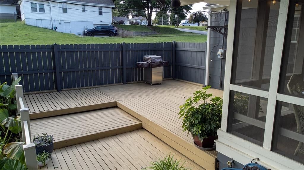 3822 Seneca Street — photo 42