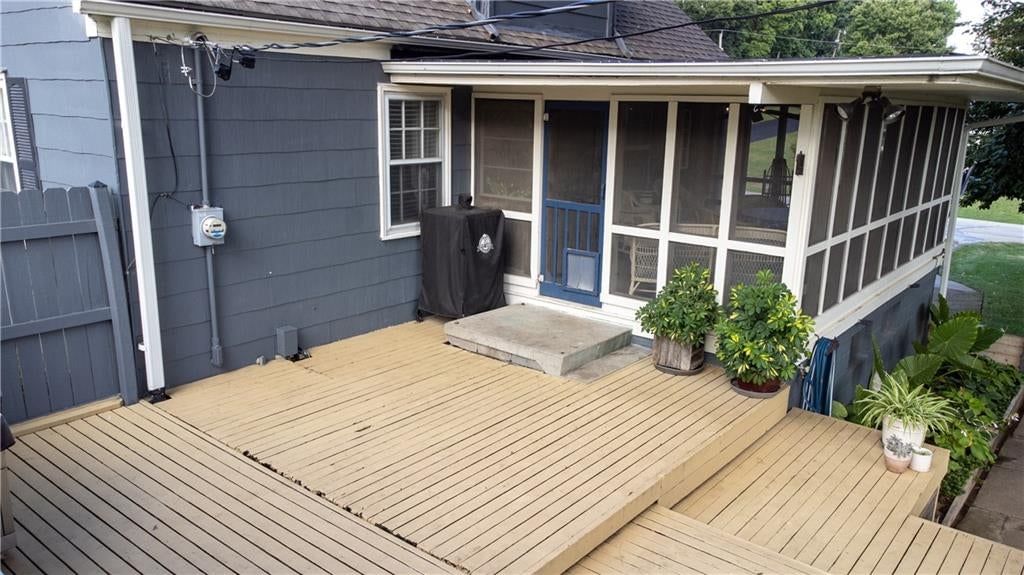 3822 Seneca Street — photo 43