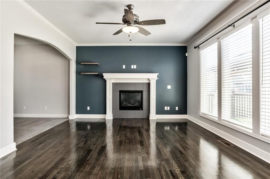 25073 W 148TH Terrace — photo 8