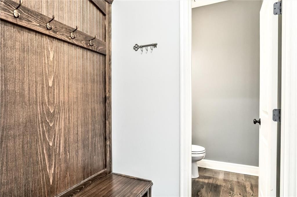 25073 W 148TH Terrace — photo 12