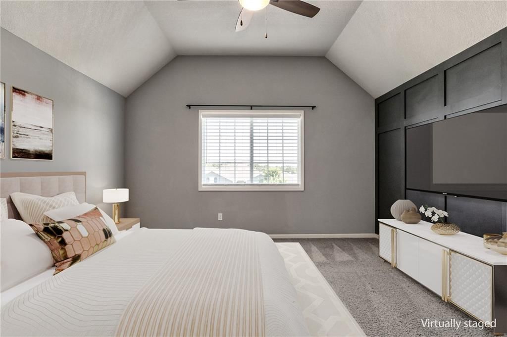 25073 W 148TH Terrace — photo 14