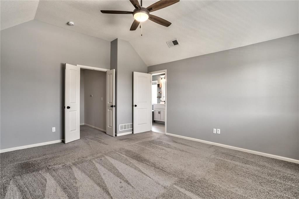 25073 W 148TH Terrace — photo 16