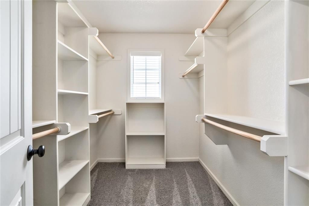 25073 W 148TH Terrace — photo 19