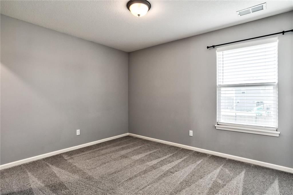 25073 W 148TH Terrace — photo 23