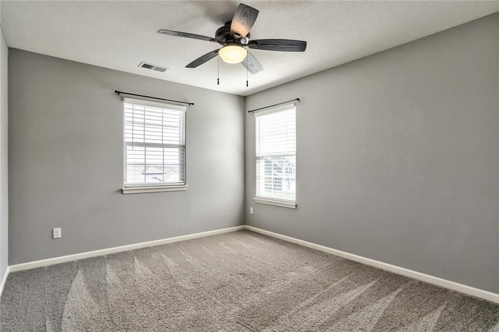 25073 W 148TH Terrace — photo 24