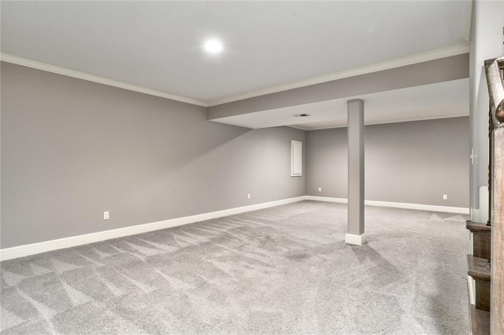25073 W 148TH Terrace — photo 25