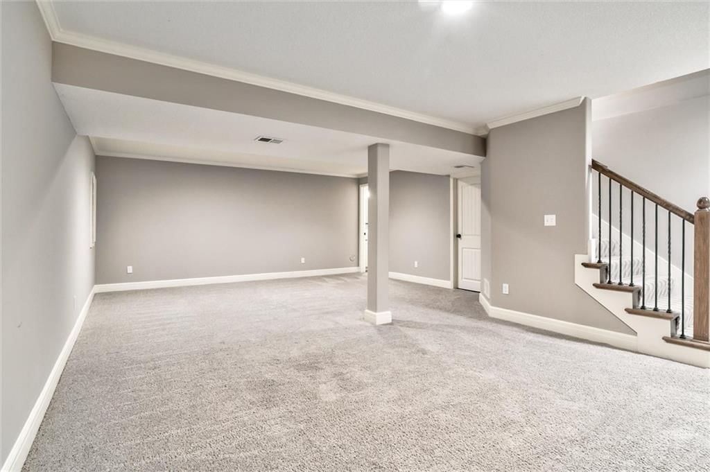 25073 W 148TH Terrace — photo 26