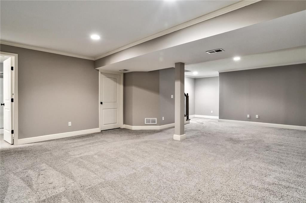 25073 W 148TH Terrace — photo 27