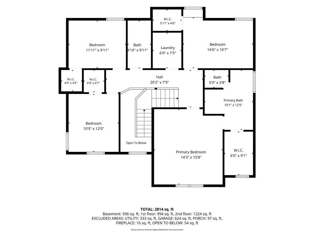 25073 W 148TH Terrace — photo 33