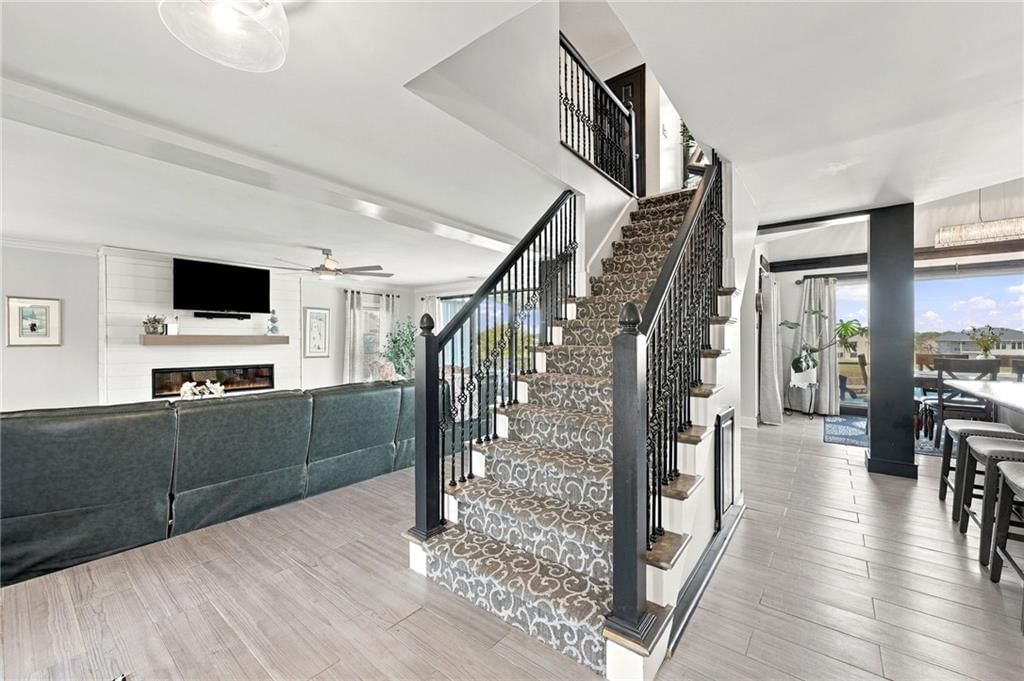 304 SW Green Teal Street — photo 6