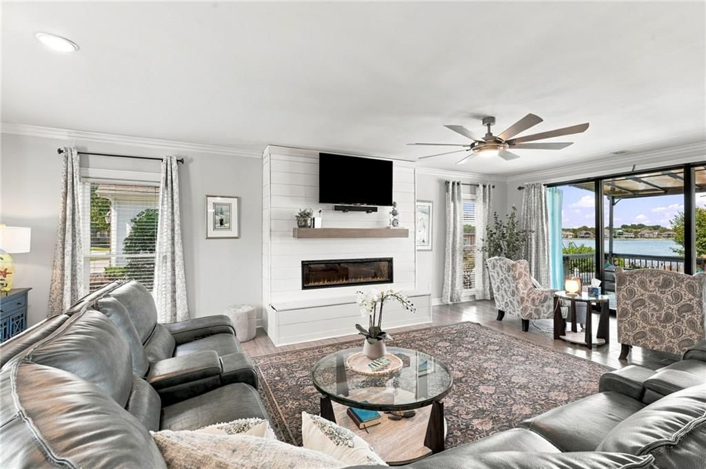 304 SW Green Teal Street — photo 8