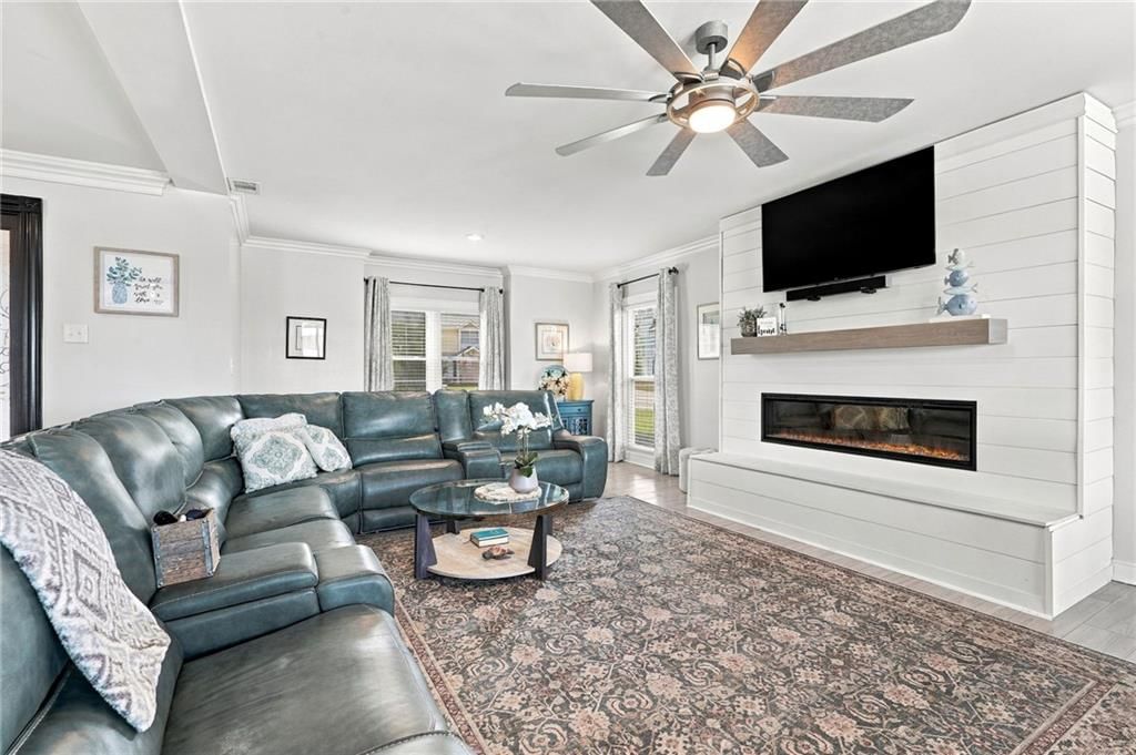 304 SW Green Teal Street — photo 9