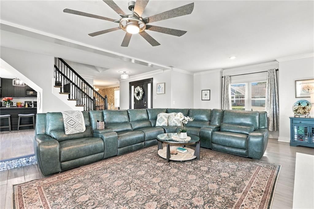 304 SW Green Teal Street — photo 10