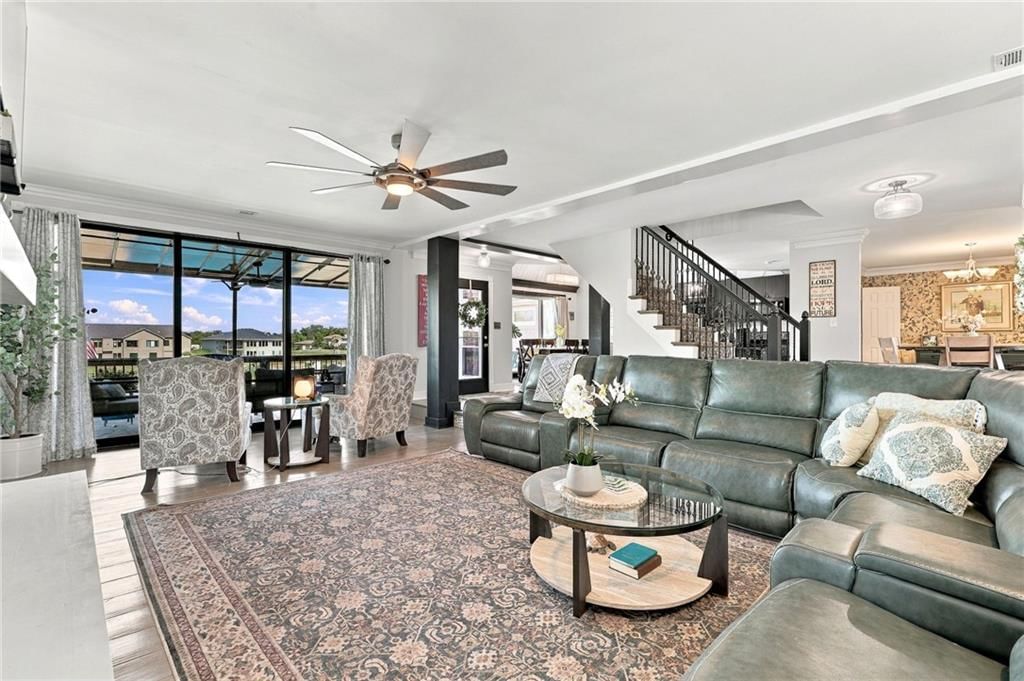 304 SW Green Teal Street — photo 11
