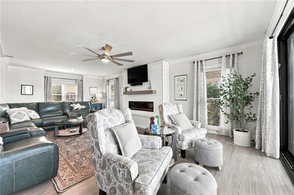 304 SW Green Teal Street — photo 12
