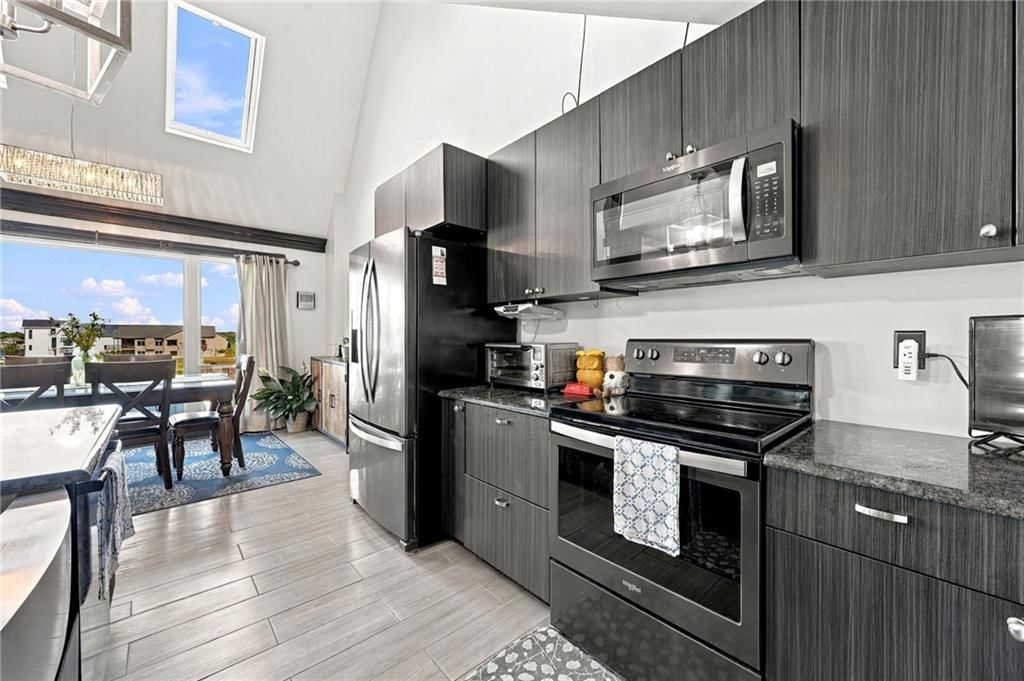 304 SW Green Teal Street — photo 17