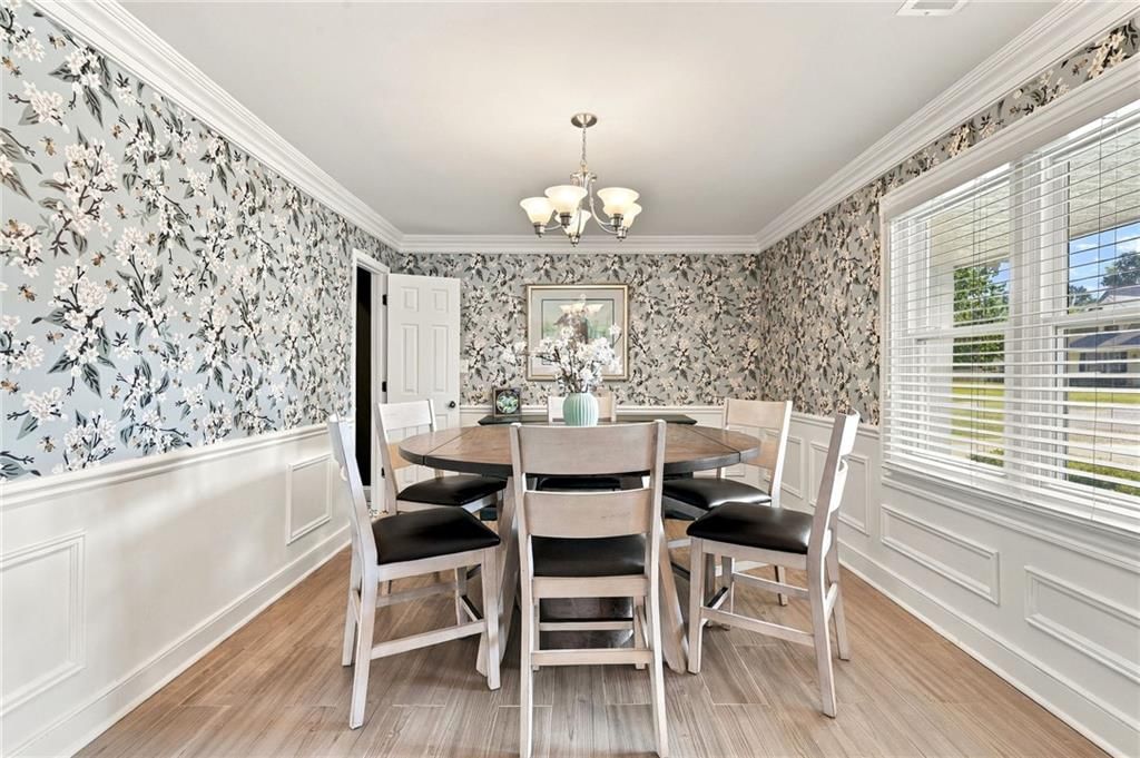 304 SW Green Teal Street — photo 21