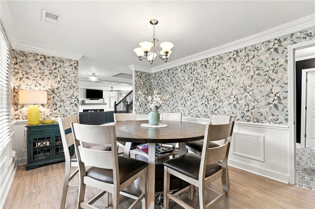 304 SW Green Teal Street — photo 22