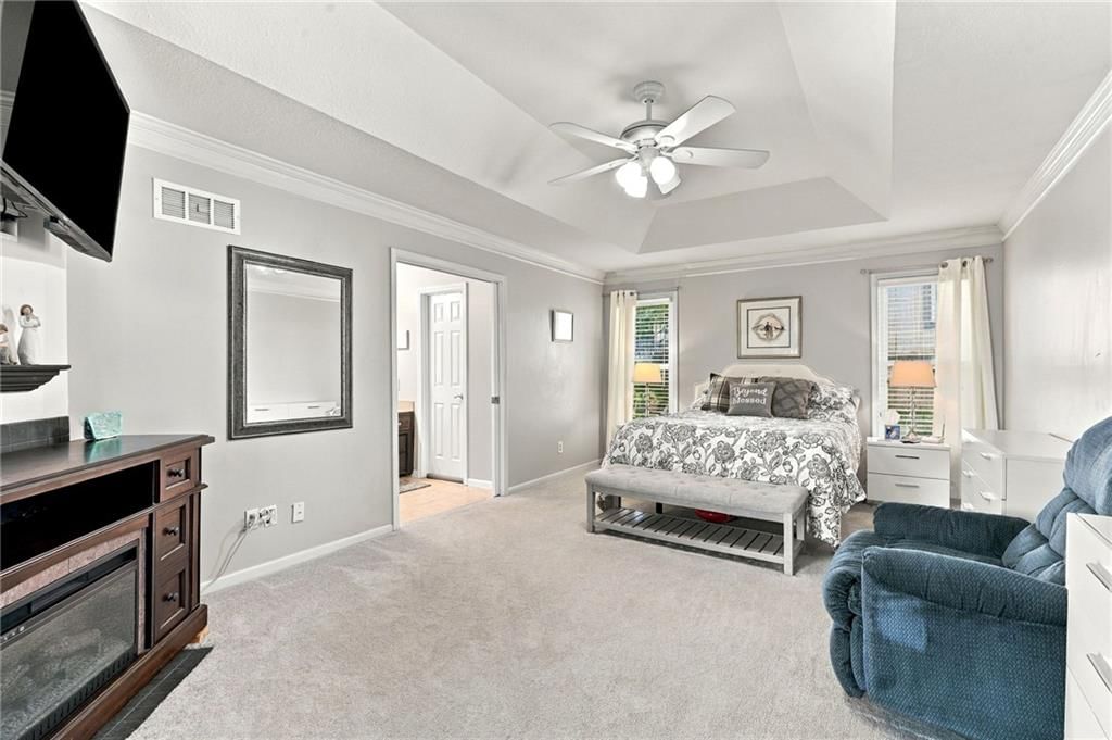 304 SW Green Teal Street — photo 23