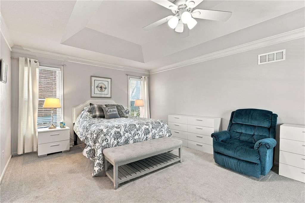 304 SW Green Teal Street — photo 24