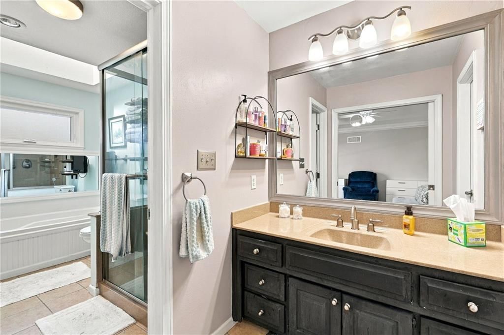 304 SW Green Teal Street — photo 25