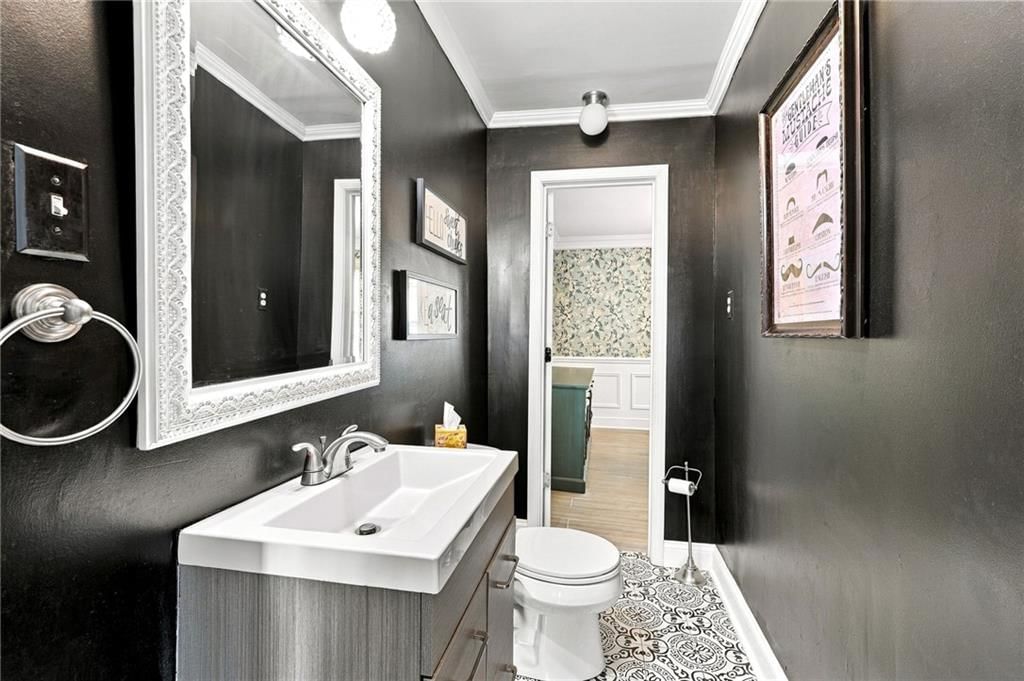 304 SW Green Teal Street — photo 27