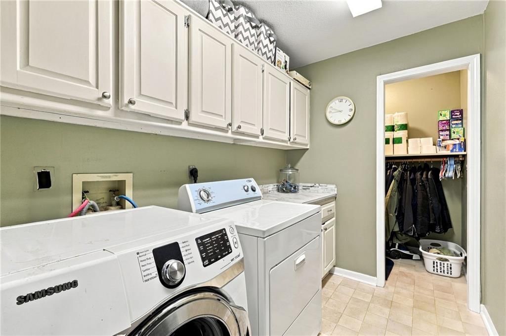 304 SW Green Teal Street — photo 28