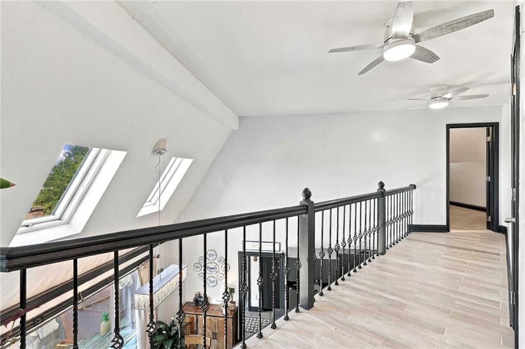 304 SW Green Teal Street — photo 29