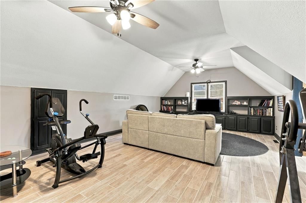 304 SW Green Teal Street — photo 30