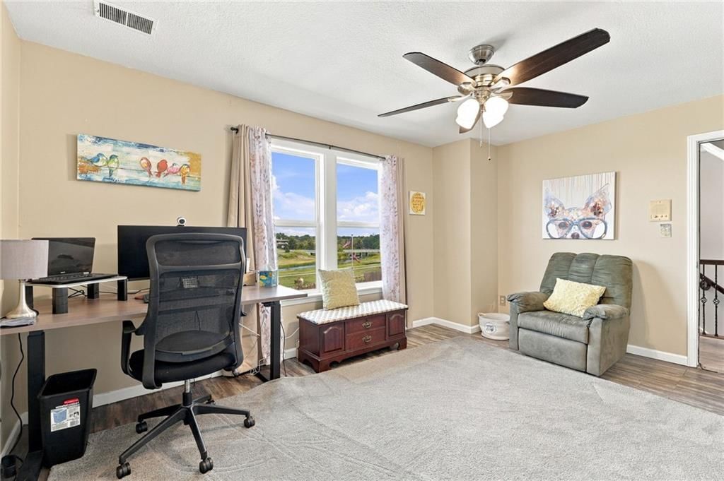 304 SW Green Teal Street — photo 35