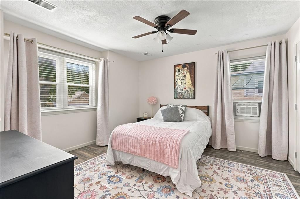304 SW Green Teal Street — photo 36