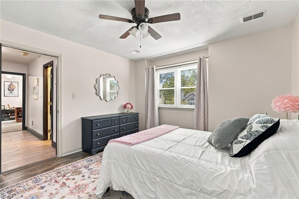 304 SW Green Teal Street — photo 37